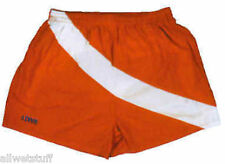 Scuba Dive Flag Short Swim Suit Swimsuit baggies wet fast dry lock baggy shorts