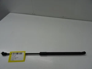 GASDRUCKFEDER GAS STRUT Mercedes-Benz A (W176) 2016 - Bild 1 von 1