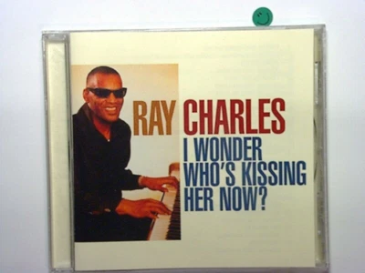 Daniel O'Donnell - Ray Charles - Let's Have A Ball CD (unknown) Audio - Image 1 of 4