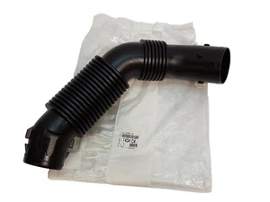 Manguera de admisión de aire para Citroen Berlingo Peugeot Partner 08- 1.6HDi 1434C4 - Imagen 1 de 3