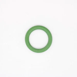 O-Ring Part Number - 68150060AA - Picture 1 of 2