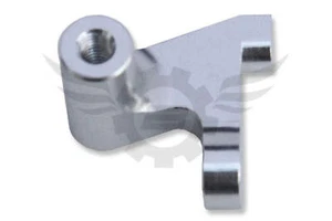 E5 Tail Lever Mount : SYN-305-310 - Picture 1 of 1