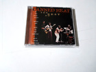 Canned Heat "The Best Of Canned Heat" Cd 15 Tracks Como Nuevo