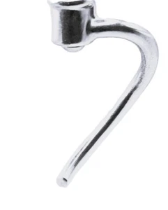 JP8A RVS Kneedhaak/deeghaak voor de Domo 9079KR - Picture 1 of 5