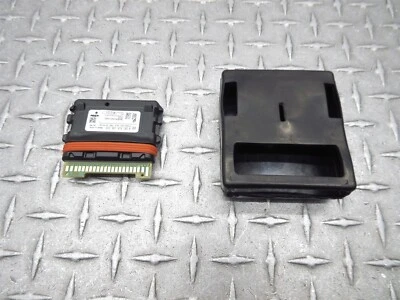 2023 23-24 KTM RC390 390 Duke Cdi Ecu Computer Brain  Foto 1 de 4