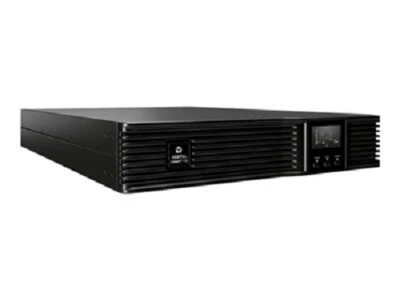 Vertiv Liebert PSI5 Lithium-Ion UPS -1500VA/1350W 120V (PSI5-1500RT120LI) - Image 1 of 4