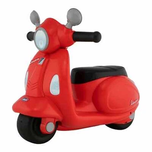 Scooter per bambini CHICCO per Vespa primavera - Imagen 1 de 11