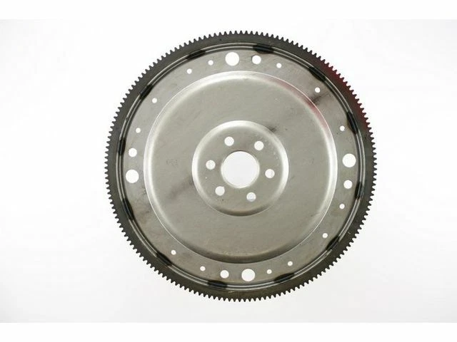 Placa flexible de cables Pioneer para Ford E350 Econoline 1975-1996 4,9 L 6 cilindros 52FFBZ Foto 1 de 1