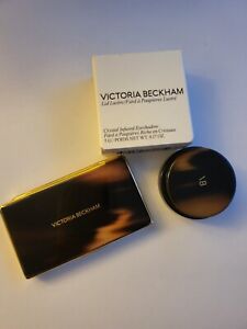 Victoria Beckham Make Up Eyeshadow Set