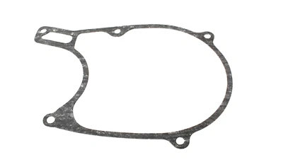 Guarnizione Lato Generatore per HONDA XL 50 1979/1981 - HONDA XL 75 1977/1979 Foto 1 de 3