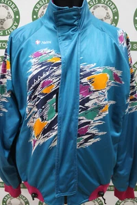 Maglia Ciclismo bike NALINI TG 6 F1 shirt maillot trikot jersey camiseta - Imagen 1 de 2