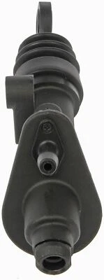 CILINDRO MAESTRO EMBRAGUE COUGAR 1999-2002 MYSTIQUE CONTOUR 1995-2000 Foto 1 de 4