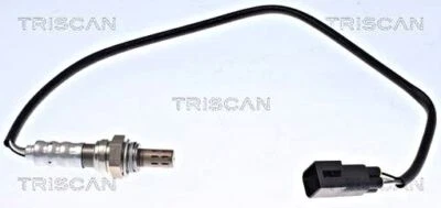 Sonda lambda TRISCAN per Ford Escort V VI VII CLASSIC torneo 6847908 - Immagine 1 di 3