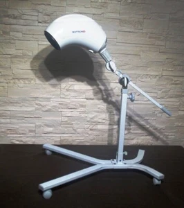 Zepter Bioptron PRO PLUS LAMP - LIGHT THERAPY device for sale!! - Picture 1 of 9