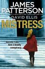 Mistress By Patterson, James 1780890257 Free Shipping