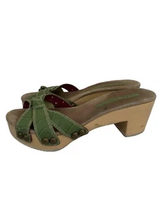 Mulas Marc Jacob 37 6,5 - Imagen 1 de 18