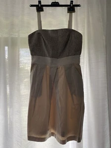 PENNYBLACK Etuikleid beige 38 - Bild 1 von 3