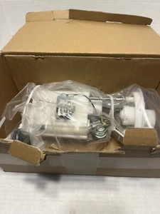 Fuel Pump Assembly For 2010-2013 Kia Forte Coup Forte 2.0L 2.4L. Read Desc. - Picture 1 of 18