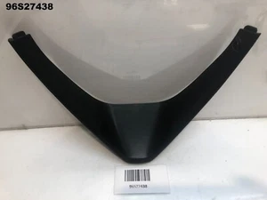 SUZUKI GSXR 1100W 1992 - 1998 UNDER CENTRE COWLING OEM M1853 LOT96 96S27438 - Picture 1 of 3