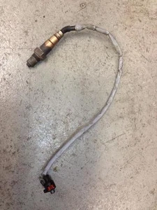VAUXHALL ASTRA VXR FRONT LAMBDA SENSOR Z20LEH MK5 H  - Picture 1 of 1
