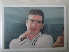 Barratt ~ 1991 1994  Football Postcards Series Postcard Variants (e14)