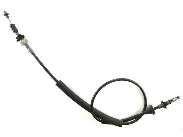 Pioneer Cables 88HM16F Clutch Cable Fits 1984-1987 Honda Civic FWD - Image 1 of 1