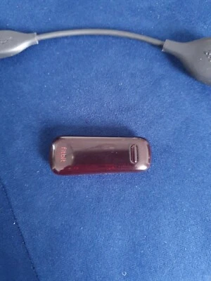 Fitbit One for spares or repair - Image 1 of 4