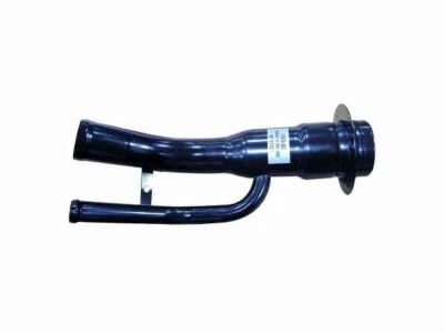 For 1997-2003 Dodge Dakota Fuel Filler Neck Dorman 74182KS 1998 1999 2000 2001 - Image 1 of 2