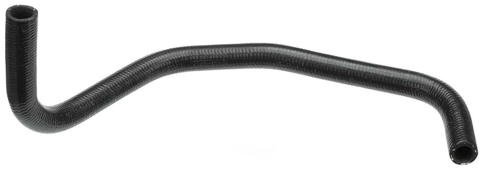 HVAC Heater Hose fits 1999-2003 Pontiac Grand Prix  GATES - Image 1 of 1