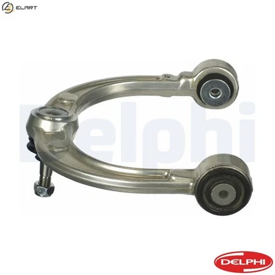CONTROLTRAILING ARM WHEEL SUSPENSION TC2949 FOR MERCEDES-BENZ M 272.945 3.0L - Image 1 of 4
