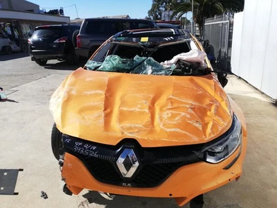 RENAULT MEGANE FUEL PUMP RELAY RS GEN 4, 07/18-06/23  - image 1 of 4