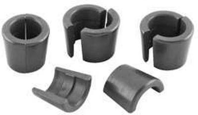 Kibblewhite Precision Evo Valve Keepers Motorcycle Street Bike 51014-4 191-20001 - Image 1 of 4