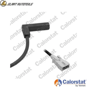 IMPULSGEBER KURBELWELLE CS0399 FÜR CITROËN EVASION/Van/MPV ZX/Break JUMPER/Bus   - Bild 1 von 8