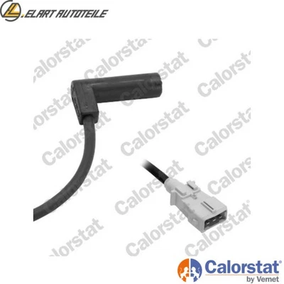 IMPULSGEBER KURBELWELLE CS0399 FÜR CITROËN EVASION/Van/MPV ZX/Break JUMPER/Bus   - Bild 1 von 4