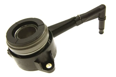 Concentric Slave Cylinder for Volkswagen GTI 2015 - 2024 SACHS SB60338 - Image 1 of 4