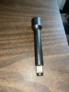 Snap On 1/2” Drive 5-3/32” Snapping Impact Extension - Bild 1 von 5