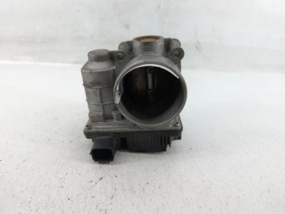 Nissan Altima 2002-2006 carrocería del acelerador W1LML Foto 1 de 4