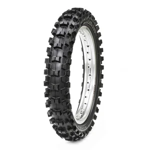 Maxxis 100/90-19 M7332R 57M TT Maxxcross MX-ST+ Reifen - Bild 1 von 1