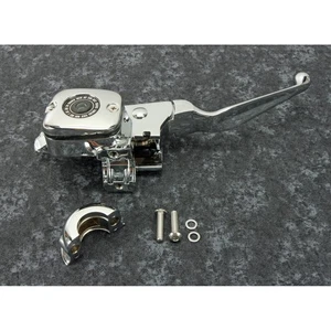 V-Factor 11/16 In. Front Master Cylinder-5701289 - 45264 - Bild 1 von 3