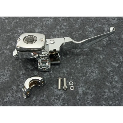 V-Factor 11/16 pulgadas Cilindro maestro delantero-5701289 - 45264 Foto 1 de 3