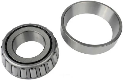 Wheel Bearing fits 1993 GMC C6000 Topkick,C7000 Topkick  SKF (CHICAGO RAWHIDE) - Image 1 of 3