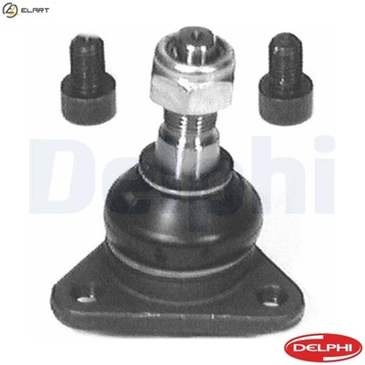 BALL JOINT TC293 FOR VW CARAVELLE/III/Bus/TRANSPORTER VANAGON/Van CTCS/JX 1.6L - Image 1 of 4