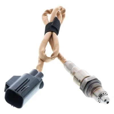 For Land Rover Range Rover Sport 15-19 Bosch Premium Direct fit Oxygen Sensor - Image 1 of 4