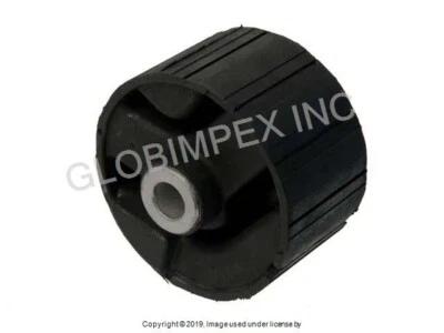 SAAB 9-3 (2006-2009) Engine Mount (Automatic Trans.) FRONT URO PARTS + Warranty - Image 1 of 2