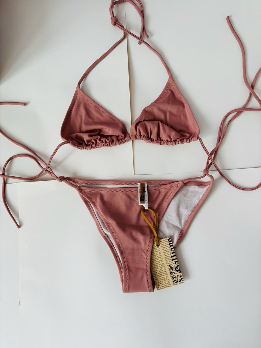 John Galliano Women's Swimwear for sale | eBay John Galliano Women's Swimwear for sale | eBay