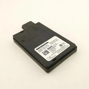 BCU de cuerpo original para módulo de punto ciego derecho Tlx 36930TZ3A120 - Imagen 1 de 3