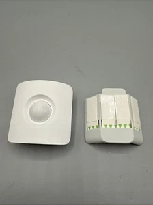 SimpliSafe SSMS3 Motion Sensor - Picture 1 of 5