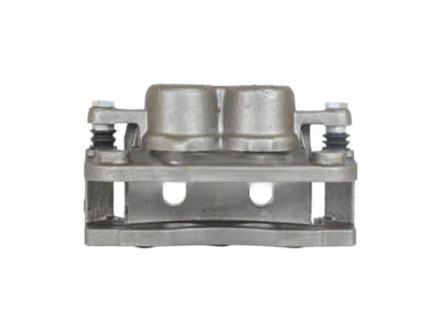 For 2005-2006 Chevrolet Silverado 1500 HD Brake Caliper Front Left 13561CKQT - Image 1 of 2