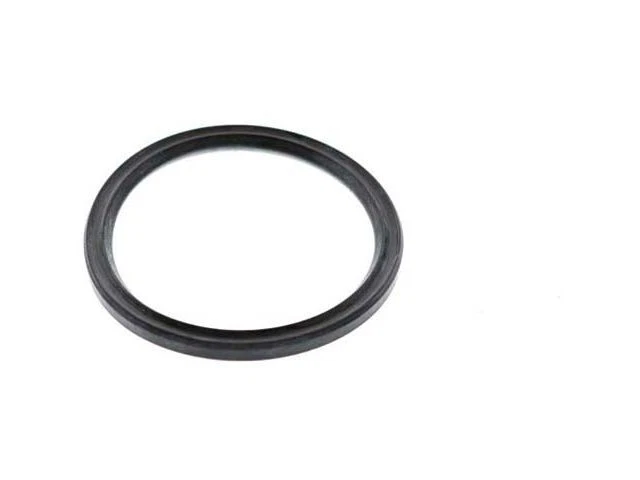 Elring Engine Oil Level Sensor O-Ring fits BMW 330i 2017-2018 63KHCM - Image 1 of 1
