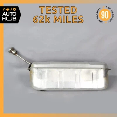 01-04 Mercedes R170 SLK32 SLK320 depósito de combustible gasolina 1704701520 OEM 62k Foto 1 de 4